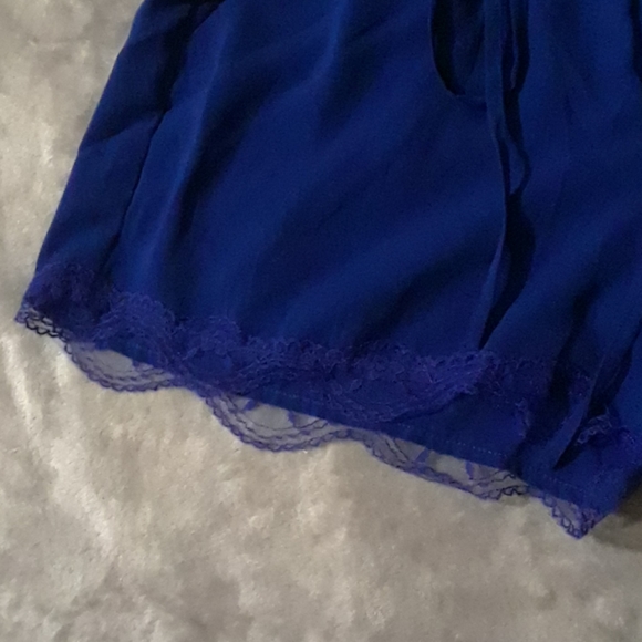 Short - Picture 2 of 2